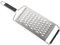 KUHN RIKON Essential All-Purpose Grater Coarse