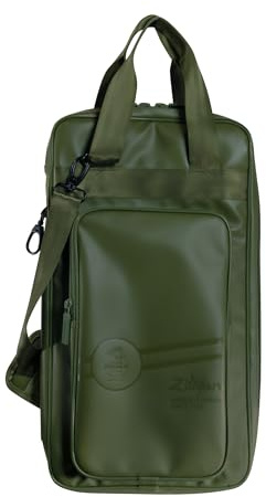 Zildjian Gigging Stick Bag