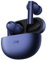 realme Air 5 True Wireless In-Ear-Kopfhörer mit 50 dB ANC, 12,4 mm Mega Titanized Dynamic Bass Treiber, bis zu 38 Stunden Akku, Schnellladung, 45 ms niedrige Latenz, Tiefseeblau