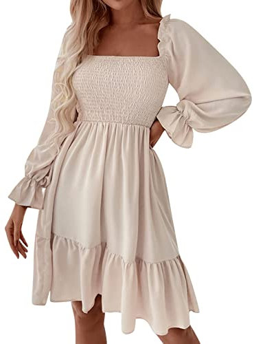 Generisch Piratenkostüm Damen, Piratenkleid Faschingskostüme, Karneval Kostüm, Weißes Kleid, Piraten Kleider, Cowgirl Kostüm Kostüm Halloween Kostüm Feen Hemdkleid Korsett Dresses Corset Dress