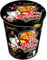 Samyang Hot Chicken Cup Ramen 70g (Pack of 6)