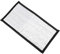 BESTonZON Tapis De Chauffage pour Reptiles avec Film Isolant Réfléchissant Mat pour Terrarium Adapté Aux Serpents Lézards Tortues Et