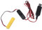 HDOYTXXM USB Per Cavo Per Batteria AA Cavo di Alimentazione USB Con Interruttore Sostituire 1 Batterie AA Per Strisce LED