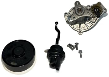 Pompa dell'acqua 11518474928 1151174241 compatibile per BMW M50 M52 M54 G3 G01 G20 G21 E36 E46 E39 E60 320i 325i 323Ci 328i 520i 525i X3 X5 Z3 Z4