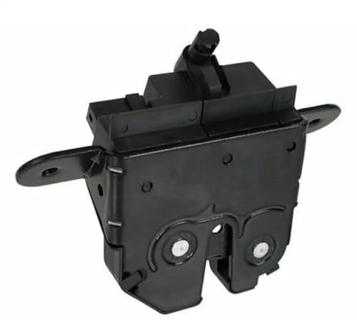 chiusura portello attuatore Per Alfa Per Romeo Per Mito 2009-2017 Coda Posteriore Serratura Della Porta Ricambio Car Boot Meccanismo Blocco Accessori