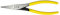 Tsunoda, DBP-200, Duckbill Pliers 200mm