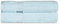 Superior Towel Set, Long-Staple Combed Cotton, Light Blue, 2PC Bath Sheets
