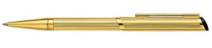 Stempelkugelschreiber/Stiftstempel/Kugelschreiber mit Stempel Modico S36