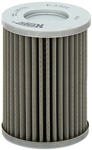 Hengst E39H D119 filter