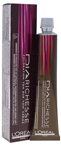 L'Oreal Dia Richesse Tinte Semipermanente 6.23 - 90 ml