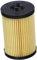 PURFLUX L991 Ölfilter