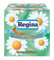 Regina Kosmetiktücher, Würfelbox, 1 Stück