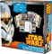 Star Wars My Big Box of Stickers by Disney