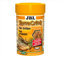 JBL TerraCrick 70271 Alleinfutter für Futterinsekten, 100 ml