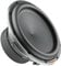 Hertz MP 250 D4.3 Pro - Subwoofer Serie Mille de 10 1200W