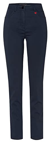 Toni Dress Magic Jeans My Best Friend Blau 29 EU W46 46 80 cm 5 Taschen Jeans Damen Frauen Casual Niedrige Taille Slim 29 cm 48 cm 46 cm EU Blau