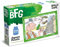 Roald Dahl 6995 the Bfg Jigsaw Puzzle