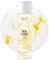NACIFIC Real Floral Calendula Toner, 180 ml, beruhigende Hyaluronsäure, Strahlung, Hydration, Feuchtigkeitsbarriere, koreanische Hautpflege für alle Hauttypen