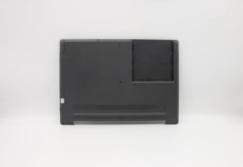 Lenovo Ersatzteil Lower Case C 81AY W/FTC IG, 5CB0Q64342