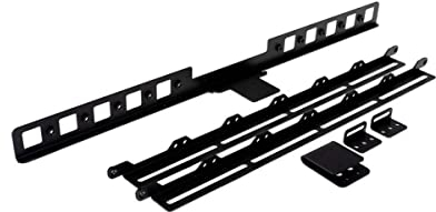 Poly Studio Displaymontage-Kit