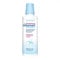 ALDIAMED Mundspülung 500 ml