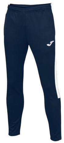 Joma Herren Sporthose Lange Hose Eco Championship
