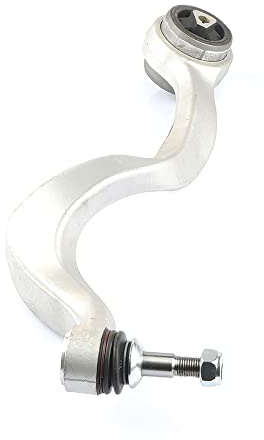 SKF Radaufhängung Lenker Längslenker mit synthetischem Fett VKDS 328590 Position B, vorne Höhe 175 mm Länge 495 mm Breite 110 mm – OE-Qualität