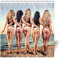 JOKITA Duschvorhang 120x180 Sexy Frau Duschrollo Wasserabweisend Anti-Schimmel mit 8 Duschvorhangringen, 3D Bedrucktshower Shower Curtains, für Duschrollo für Badewanne Dusche
