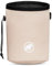 Mammut Gym Basic Chalkbag, Savannah, Einheitsgröße