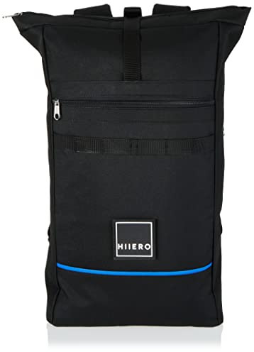 HIIERO Einsatzrucksack roll