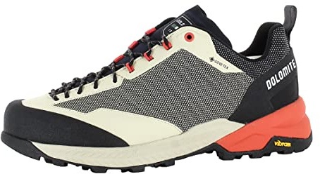 Dolomite WS Crodarossa Tech GTX Damenschuhe