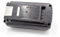 vhbw 1x Akku kompatibel mit Ryobi RY40100, RLT36C3325, RY40002, RLM36X46L50HI, RY40110, RLT36B33 Werkzeug (3000 mAh, Li-Ion, 36 V)