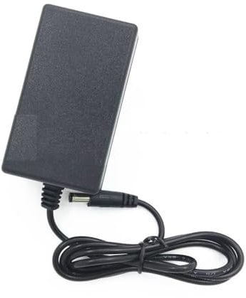 Mini Chainsaw Charger, 21V