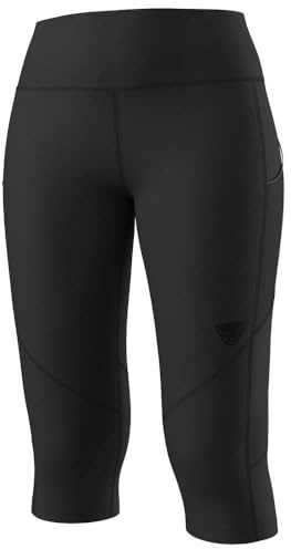 DYNAFIT Alpine 3/4 Tights W