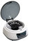 Centrifugeuse, Machine à centrifugeuse Digital Plasma Centrifuge Lab Microcentrifuge 4000rpm 12000rpm 0,2/0,5/1,5/2 ml de centrifugeuse,Séparation efficace(4-7S(4000 or 7000rpm)
