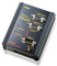 2-Port VGA Video Splitter (350 ACCS