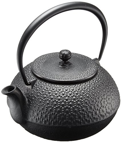 Seieidou Nanbu Tekki New KIKKOU Arare 1,25 l h-156
