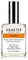 Eau De Cologne 30ml Amber