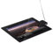 Trust - 18410 - Tuner TV TNT pour iPad - Noir