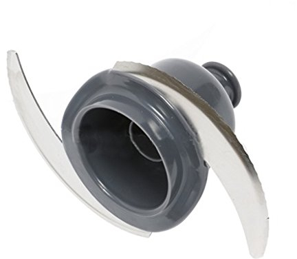 KENWOOD Food Processor Blade for Mini Bowl - for: FP972, FP980 (712590)