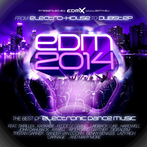 ZYX Music