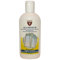 Nettoyant Aluminium Avel 250Ml
