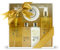 Coffret Cadeau pour Femme | Produits de Bain à l’Huile d’Argan | Idée de Cadeau Original pour Femmes | Idéal Anniversaire Maman | Panier de Beauté, Soin et Bien-être | EVASION by Gloss!