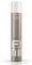 Eimi Dynamic Fix 500 Ml