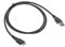 Sconosciuto USB 3.0 Micro Cavo del Caricatore di Potere B per Toshiba Disco Hard Disk Esterno