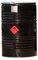 BarrelQ BQ-B - Barbecue Multifunzione a Carbone e Legna