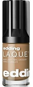 edding