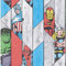 Graham & Brown 102435 Tapete Kollektion Kids at Home V