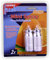 Mini Spray Nachfüllpack 2x Orange Lufterfrischerspray Duftspray