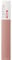 Maybelline New York Lippenstift, Super Stay Matte Ink, Flüssig, matt und langanhaltend, Nr. 5 Loyalist, 5ml